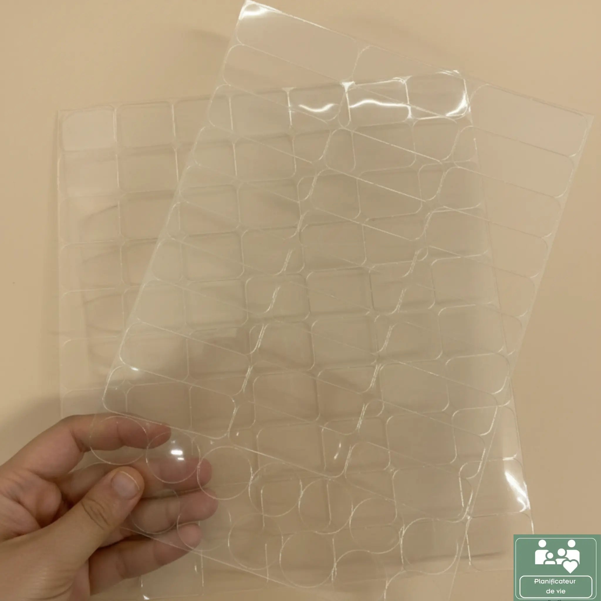 Ma Routine Magique – Moins de cris, plus d’autonomie